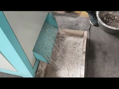 Σκόρπιζα με κυλίνδρους ((2)