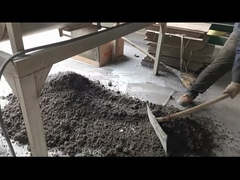 Σκόρπιση οργανικών λιπασμάτων (1)