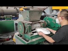 Σκόρπιζα με κυλίνδρους (4)