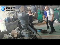 Σκόρπιζα με επίπεδο πίνακα ((2)