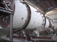 Σκόρπιστρο βαμβάκι (Drum Granulator)) (1)