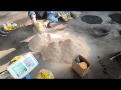 Σκόρπιζα με επίπεδο πίνακα ((3)