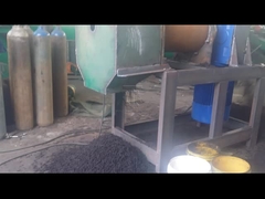 Δαχτυλιδιακός κοκκωτήρας σχηματισμού σχηματισμού σχηματισμού σχηματισμού σχηματισμού σχηματισμού ((1)