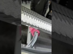 Μηχανή κοκκωδονισμού τύπου τύπου τύπου τύπου τύπου τύπου τύπου τύπου τύπου τύπου τύπου τύπου τύπου NPK