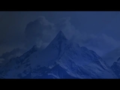 Φυσικές Οργανικές Λύσεις Λιπασματοποίησης: Αναστροφέας Κομπόστ Τύπου Groove, Αναστροφέας Windrow & Ferme