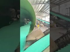 Περιπτώσεις Πελατών Κοκκοποίησης Τυμπάνου