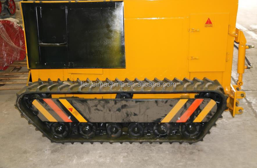 Μηχανή μετατροπής λιπασμάτων 500-1800m3/h Δυνατότητα Επεξεργαστής ζύμωσης οργανικής κοπριάς