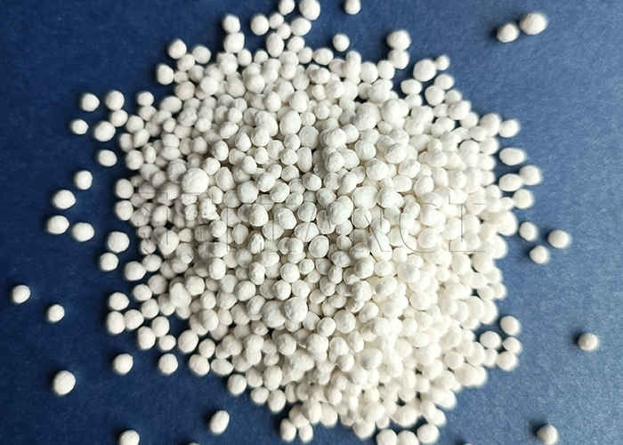 Chicken Manure Organic Fertilizer Disc Pelletizer Pan Type Granulator Machine