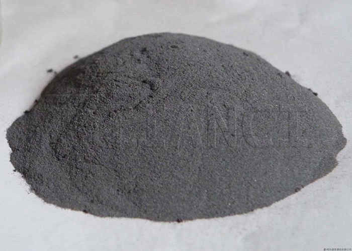 Μηχανή Granulator Cat Litter Disc Granulator Γραμμή παραγωγής γάτας σκουπιδιών