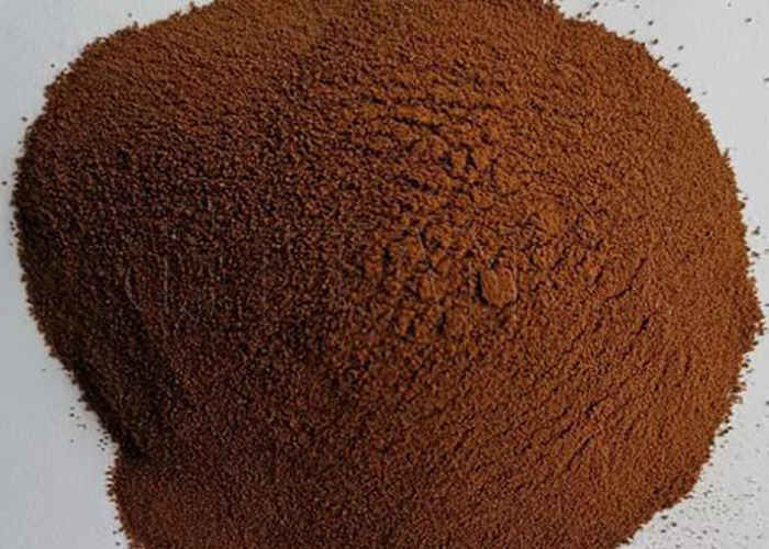 Μηχάνημα κοκκοποίησης άμμου γάτας μπεντονίτη υψηλής ποιότητας, δισκοειδής κοκκοποιητής για γραμμή παραγωγής άμμου γάτας