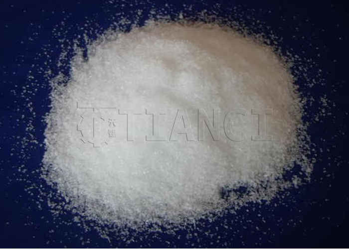 Γραμμή Παραγωγής Σύνθετου Λιπάσματος που προσφέρει εξοπλισμό κοκκοποίησης, ξήρανσης και ψύξης για την παραγωγή ομοιόμορφων κόκκων λιπάσματος