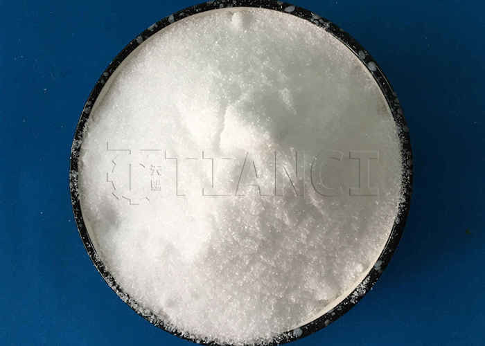 Γραμμή Παραγωγής Σύνθετου Λιπάσματος που προσφέρει εξοπλισμό κοκκοποίησης, ξήρανσης και ψύξης για την παραγωγή ομοιόμορφων κόκκων λιπάσματος