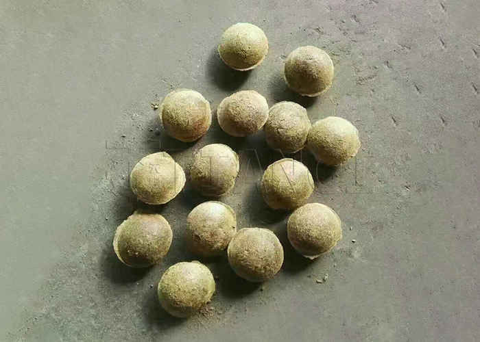 Γραμμή Παραγωγής Σύνθετου Λιπάσματος που προσφέρει εξοπλισμό κοκκοποίησης, ξήρανσης και ψύξης για την παραγωγή ομοιόμορφων κόκκων λιπάσματος