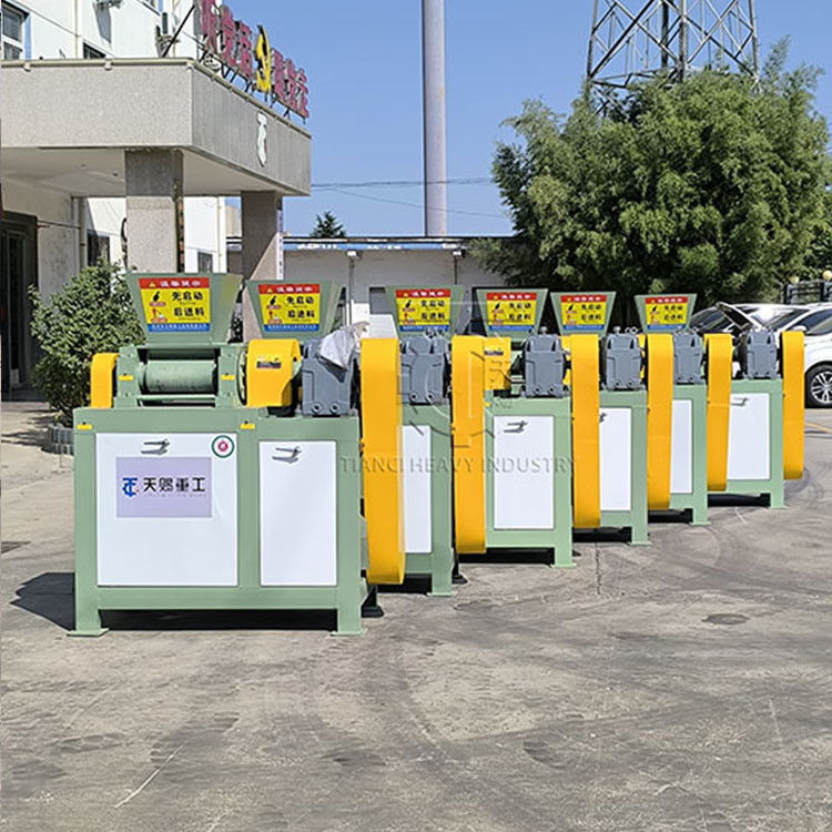 Ηλεκτρονική μηχανή για την παραγωγή σόδας