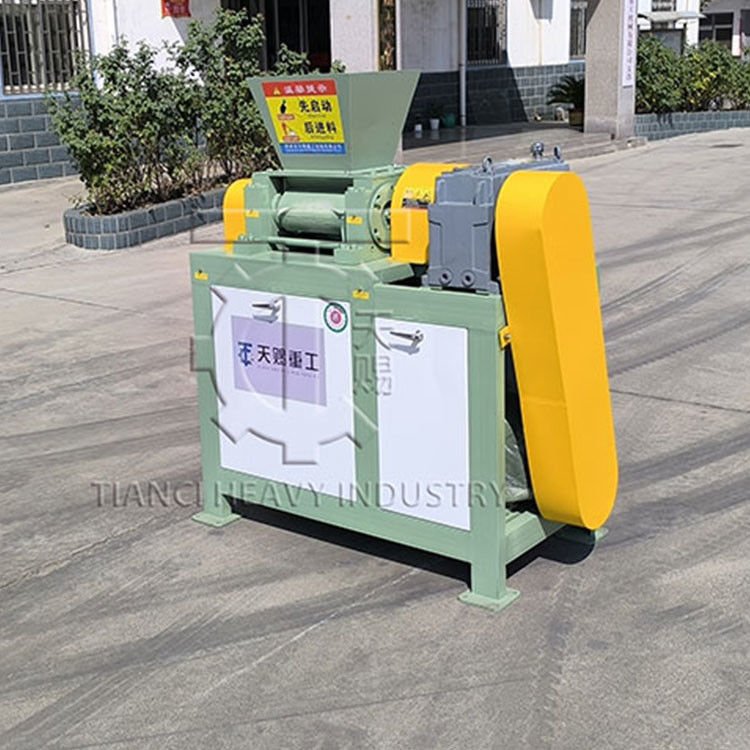 Ηλεκτρονική μηχανή για την παραγωγή σόδας