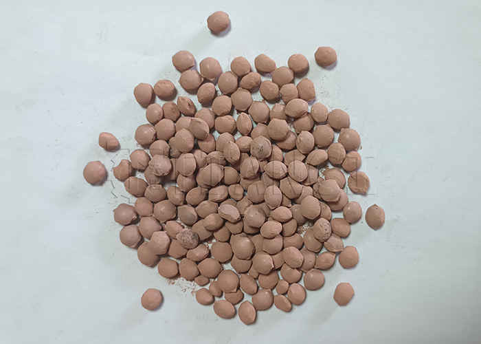 Product Advantages High Speed Homogenizer Fertilizer Production Line for Animal Waste/NPK Fertilizer Design Raw Material