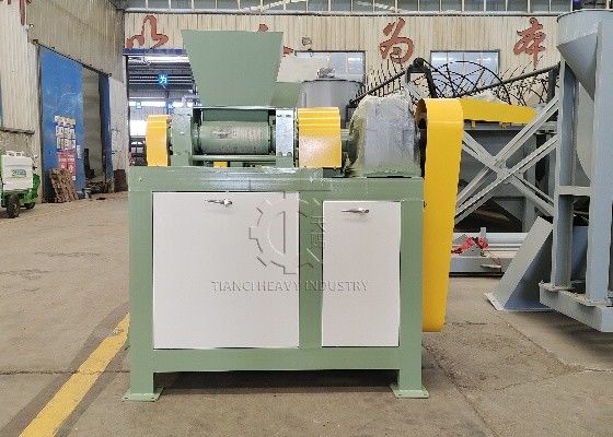 Σκόρπιση με διπλό ρόλο του λιπαστικού ζωικής κτηνοτροφικής κοπριάς
